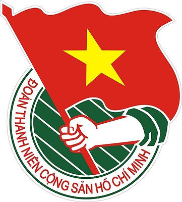 Chủ đề sinh hoạt chi đoàn và công tác giáo dục đoàn viên, thanh niên trong Quý I, năm 2017